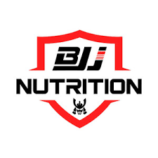 BJJ Nutrition