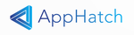 AppHatch